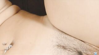 2022-02-22-142437-sweet-but-bad_854