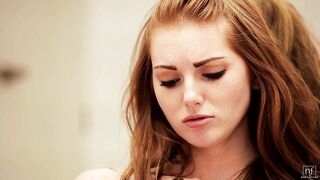 2014-07-27-22921-red-hot-orgasm-s11e27_960