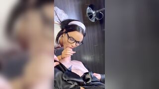 hardcore-fuck-and-facial