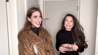 aurora-del-rey-rough-bbc-fuck-with-dwayned