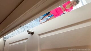 caught-watching-stepmom-change