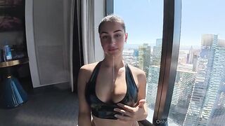 hotel-room-fucking-with-a-view