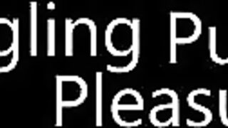 2014-06-16-23255-tingling-pussy-pleasure-s11e8_960