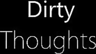 2014-07-05-23339-dirty-thoughts-s11e17_960