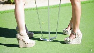 2014-05-23-22481-fun-and-games-s10e27_960