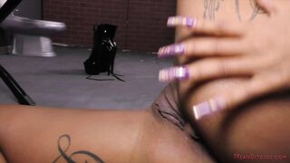 2022-06-29-cali-caliente-in-your-face-2_1080