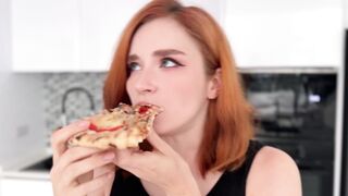 sweetie-fox-good-morning-with-sweetie-fox-pov