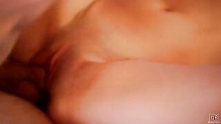 2014-05-13-22771-breakfast-in-bed-s10e22_960