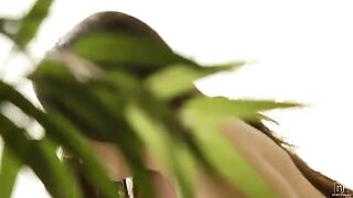 2014-04-29-22499-lovestruck-s10e15_960