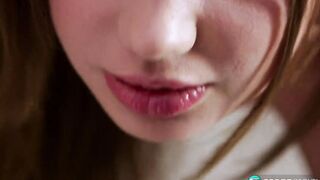 2026-05-25-53191-elena-koshka-53191_720