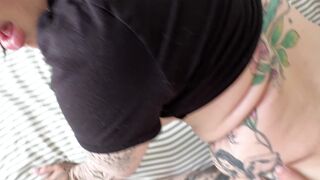 nova-cane-busty-step-sis-takes-the-condom-off