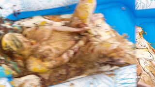 2025-05-26-1321-the-human-garbage-disposal-mystique