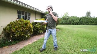2015-10-26--daisyducatiravensmalldick_720p