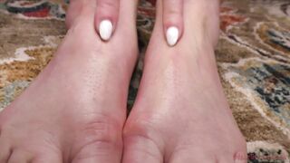 2022-06-01-mellanie-monroe-slave-orders-2_1080