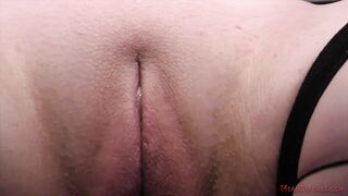 2022-05-04-jenna-starr-in-your-face_1080