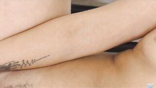 2022-01-14-140223-cumming-with-kendall_854