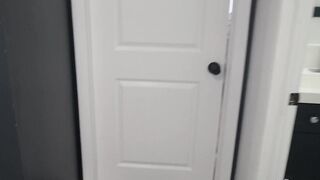2026-05-19-11489037-double-booked-rental-leads-to-me-fucking-a-baddie_720