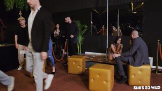2026-05-29-11486729-lucky-tipper-fucks-the-stripper_720