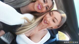 2026-05-24-11491719-frances-vlog-pussy-edition_720