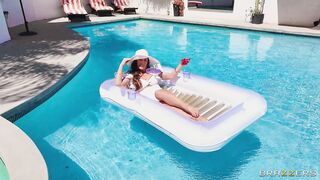 2026-05-28-11491697-cheries-pool-party-parfait_720