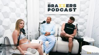 2026-05-23-11491829-the-brazzers-podcast-episode-17_720