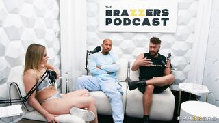 2026-05-23-11491829-the-brazzers-podcast-episode-17_720