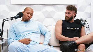 2026-05-23-11491829-the-brazzers-podcast-episode-17_720