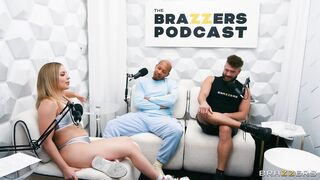 2026-05-23-11491829-the-brazzers-podcast-episode-17_720