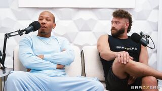 2026-05-23-11491829-the-brazzers-podcast-episode-17_720