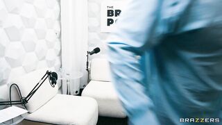2026-05-23-11491829-the-brazzers-podcast-episode-17_720
