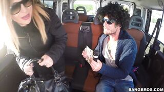 2015-04-22-8990351-everyone-has-a-price_720