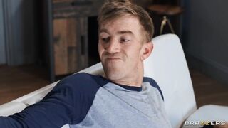 2022-01-02-4504711-adventures-in-cock-sitting_720