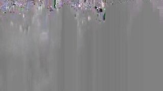 2015-03-28-8991701-19-y-o-gets-interviewed_720