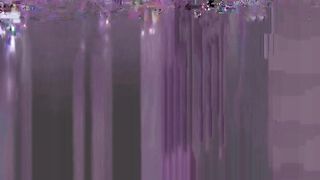 2015-03-28-8991701-19-y-o-gets-interviewed_720