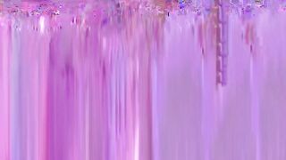 2015-03-28-8991701-19-y-o-gets-interviewed_720
