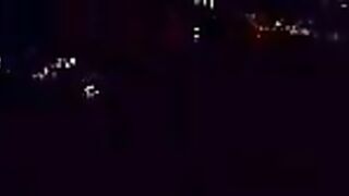 2015-03-28-8991701-19-y-o-gets-interviewed_720