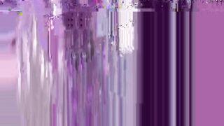 2015-03-28-8991701-19-y-o-gets-interviewed_720