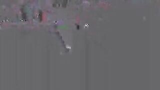 2015-03-28-8991701-19-y-o-gets-interviewed_720
