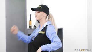 2021-12-21-4494741-full-cavity-search-pt-1_720