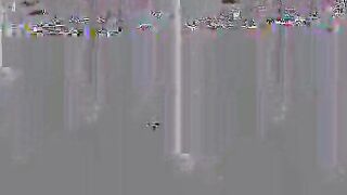 2015-03-24-8991891-valerie-kay-saves-the-day_720