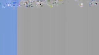 2015-03-24-8991891-valerie-kay-saves-the-day_720
