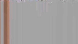 2015-03-24-8991891-valerie-kay-saves-the-day_720