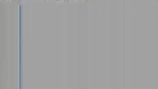 2015-03-24-8991891-valerie-kay-saves-the-day_720