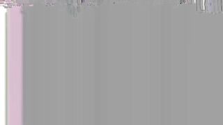 2015-03-24-8991891-valerie-kay-saves-the-day_720