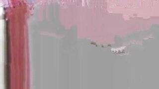 2015-03-24-8991891-valerie-kay-saves-the-day_720