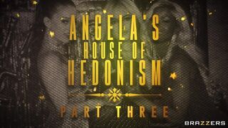 2022-01-01-4504201-angelas-house-of-hedonism-part-3_720