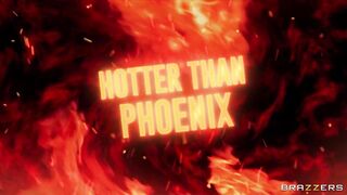 2021-12-11-4498141-hotter-than-phoenix_720