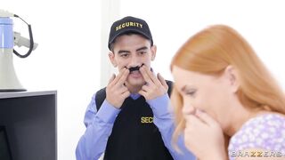 2021-12-22-4494631-full-cavity-search-pt-2_720