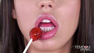 2026-05-31-oral-fixation_4k