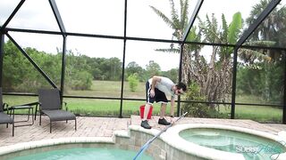 2015-05-18--davafoxxkatefootworship_720p